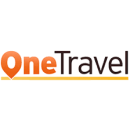 One Travel (US) discount code